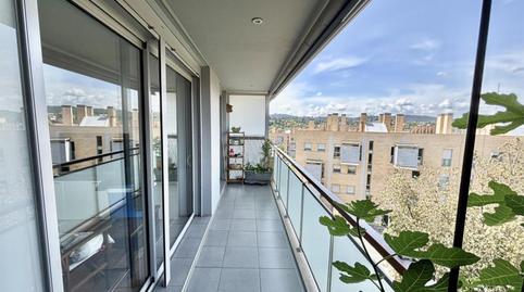Foto 5 de Piso en venta en Bonaventura de Gayola, Turó de Can Mates, Barcelona