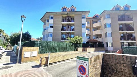 Foto 5 de Piso en venta en Barrio Barrio Cuartas, Renedo, Piélagos