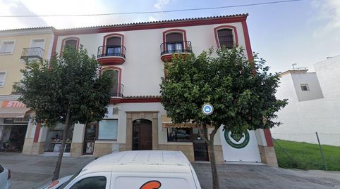 Foto 3 de Casa adosada en venta en Independencia de la, 30, San José del Valle, Cádiz