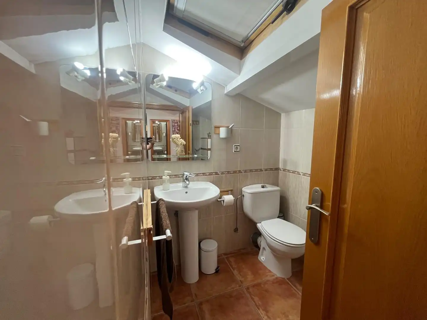 Casa pareada en venta en Concòrdia - Can Rull, imagen 36