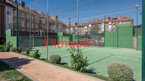 Photo 2 of Duplexes for sale in Calle de Gandía, Urbanización el Mediterráneo, Arroyomolinos (Madrid)