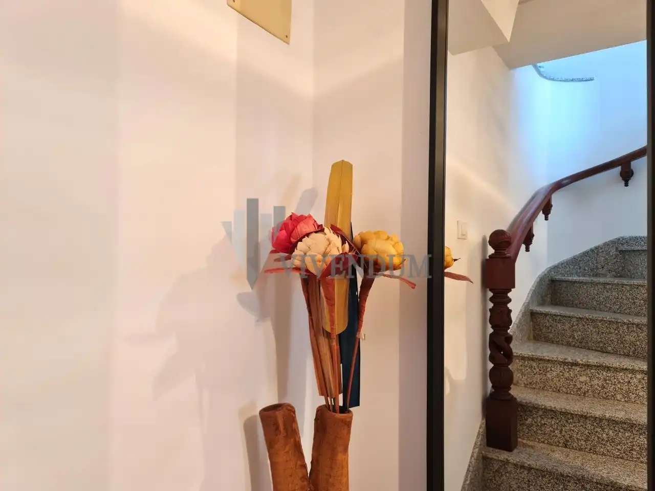 Casa o chalet de alquiler en Oia con Jardín privado, Terraza y Piscina