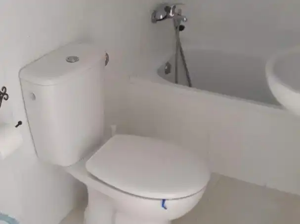 Apartament amb piscina en venda a AVENIDA PAZ 2, imagen 13