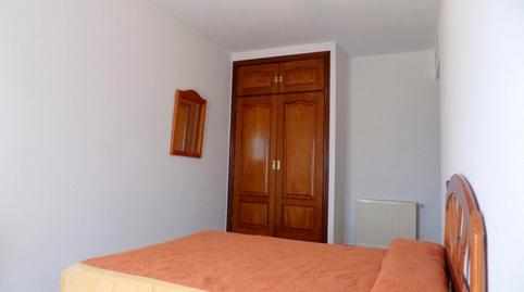 Photo 3 of Flat to rent in Plaza Molineta, Valdepasillas - La Paz - Huerta Rosales, Badajoz