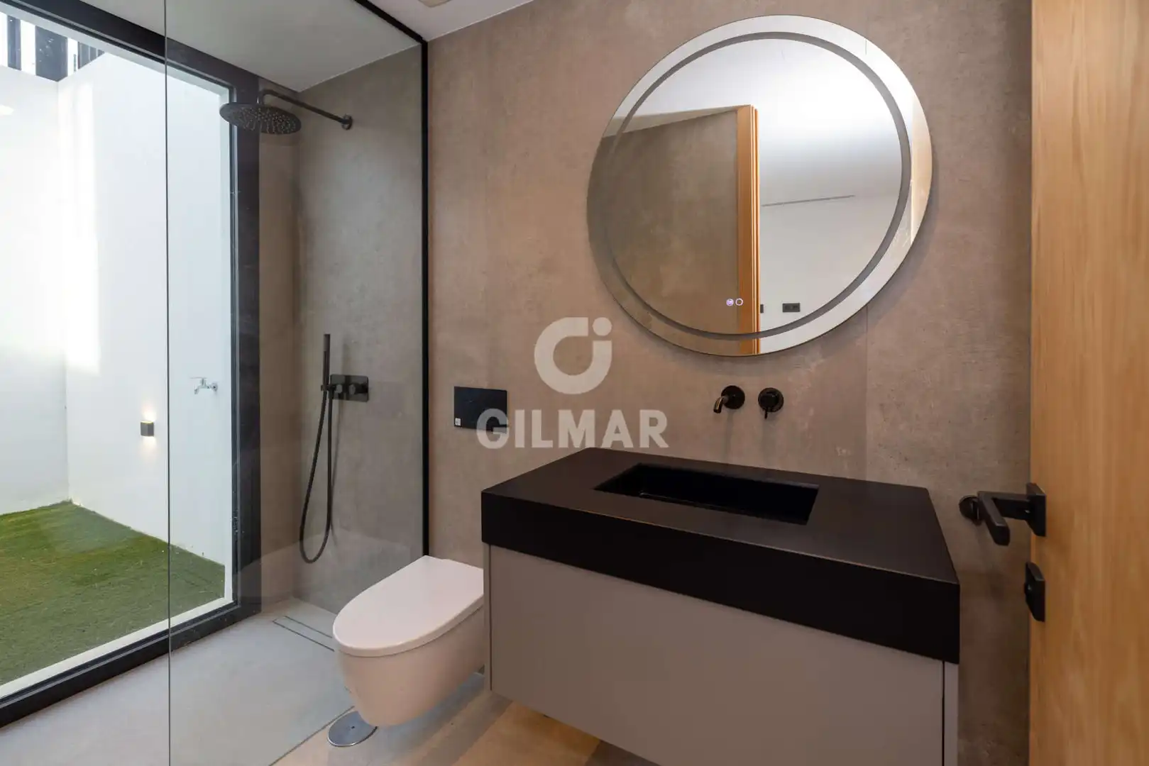 Villa mit Pool zum Verkauf in Sotogrande Alto, imagen 59