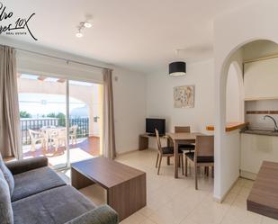 Apartment for sale in Partida Partida Tosal de la Cometa, 20, Cometa