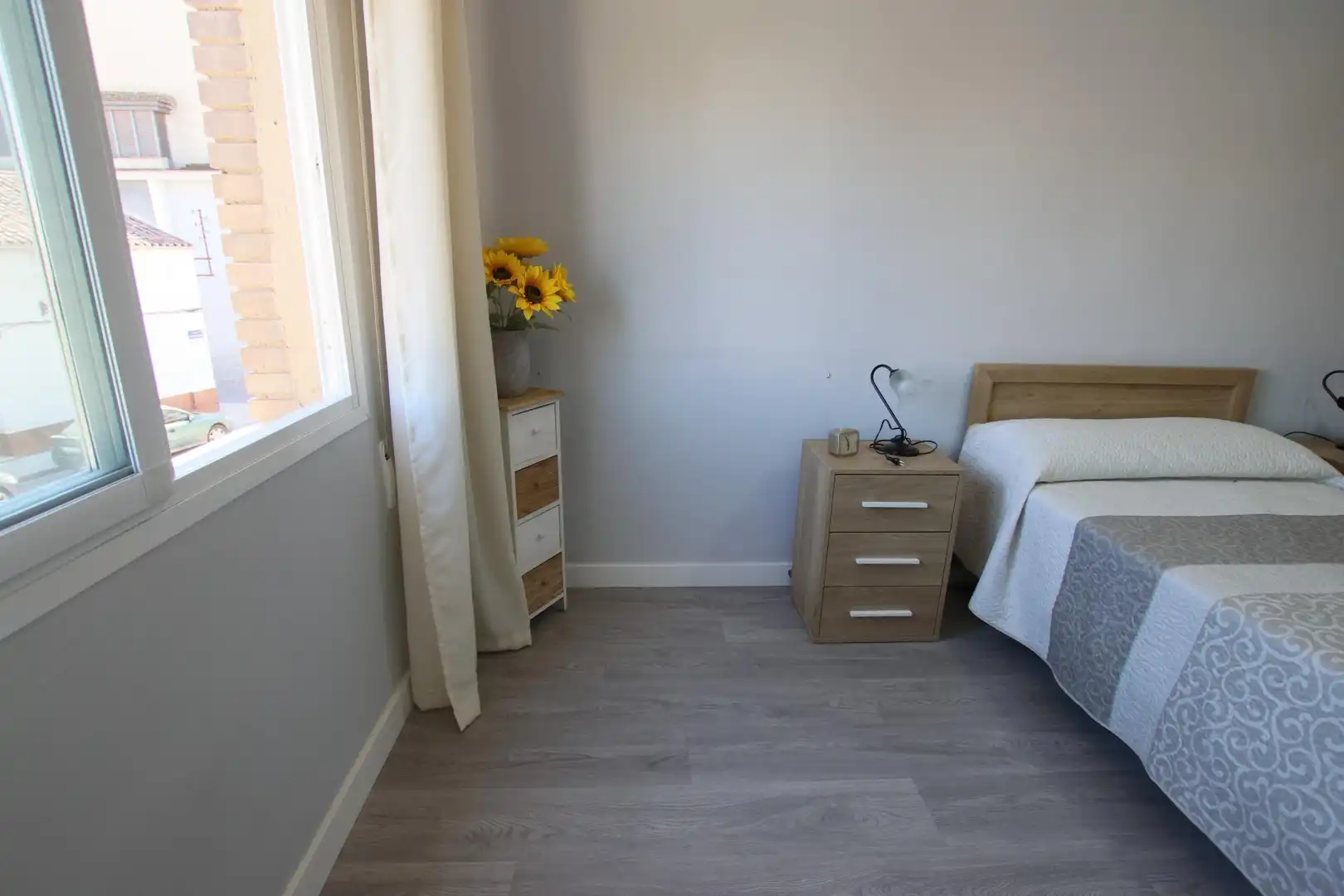 Habitación de Piso en venta en Montijo