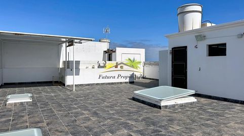 Foto 3 de Casa o xalet en venda a Valterra - Altavista, Arrecife