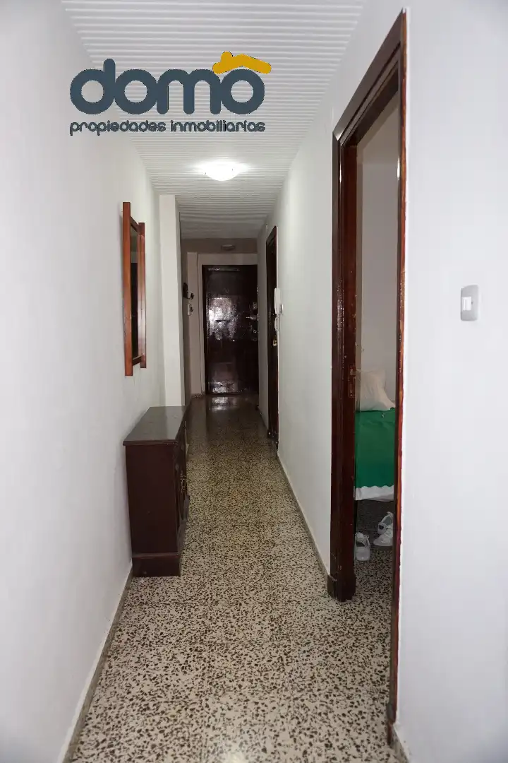 Appartement avec ascenseur à vendre à Calle Emperatriz Eugenia 19, imagen 12