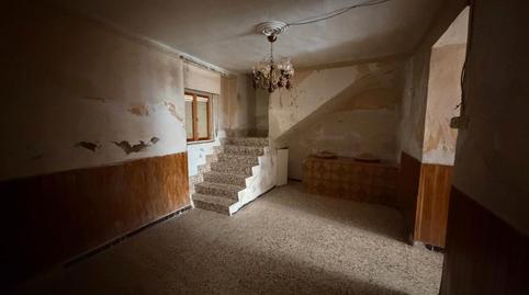 Foto 5 de Casa o xalet en venda a Calle Don Eloy, Ceutí, Murcia