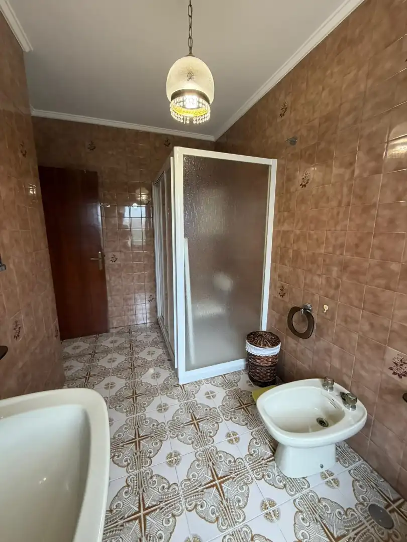 Piso en venta en Rúa Floreal, imagen 11