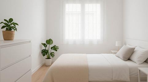 Photo 5 of Flat for sale in Centre - Barri Vell, Girona