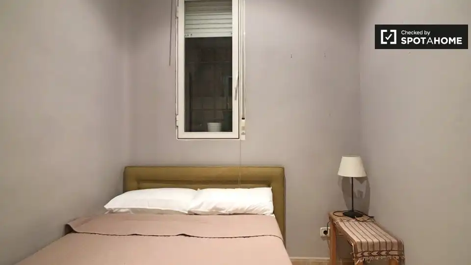 Flat for rent in Imperial