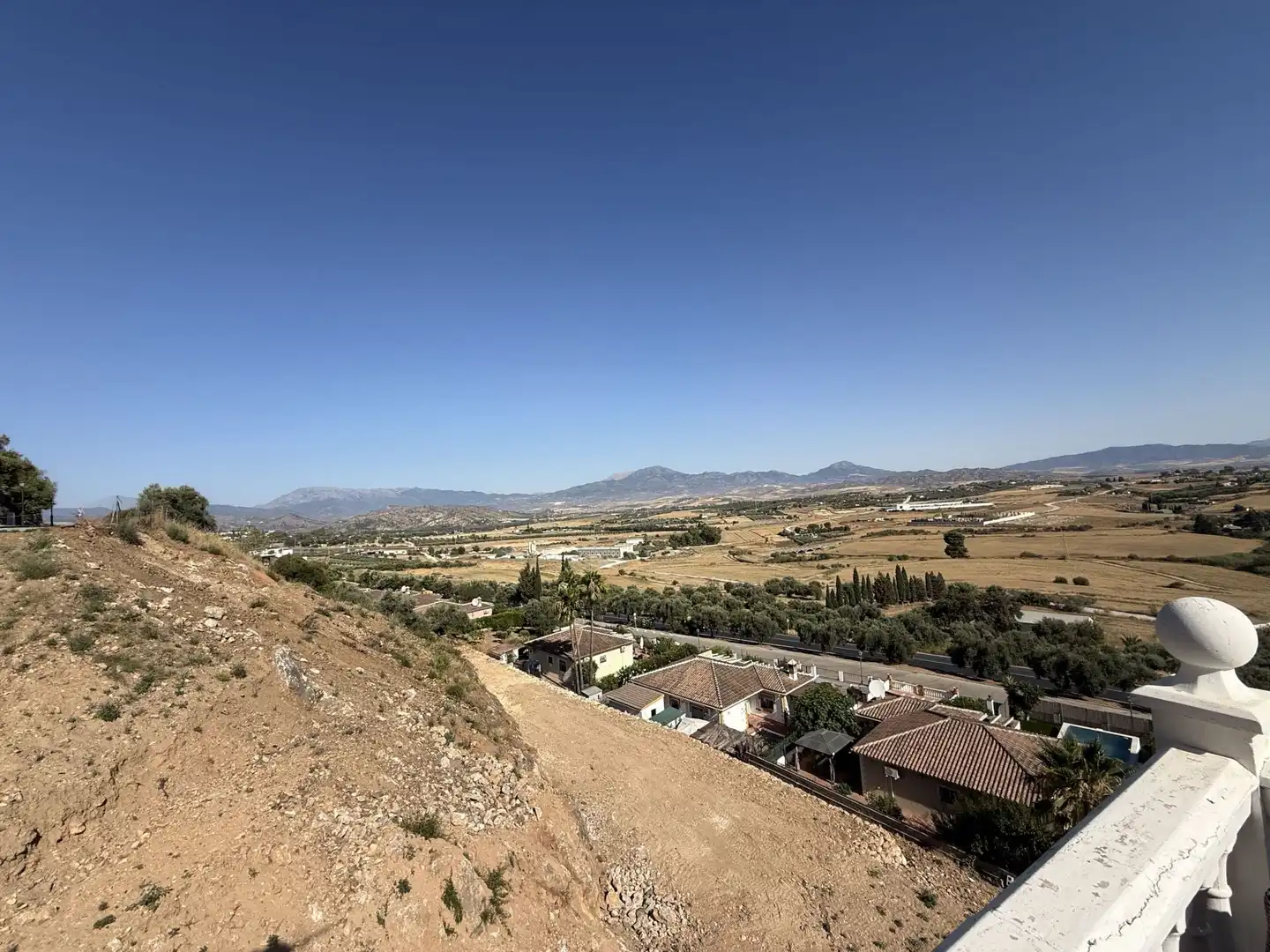 Maison avec piscine à vendre à Coín, imagen 17