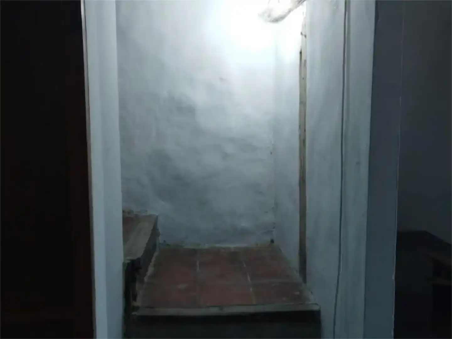 Casa adosada en venda en Morella amb Terrassa i Balcó