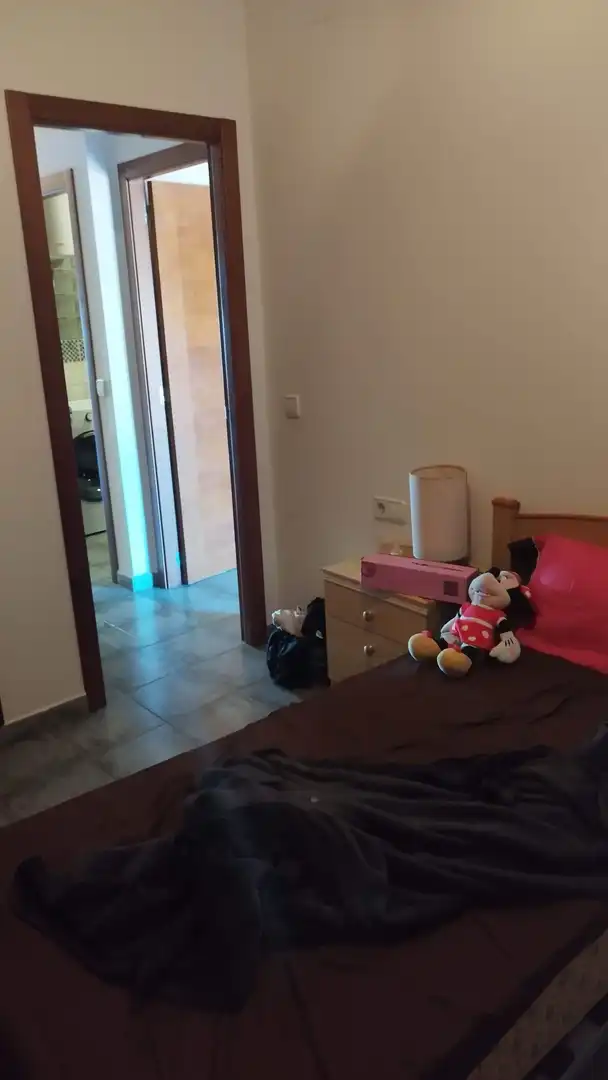 Apartment zum Verkauf in Orba, imagen 8