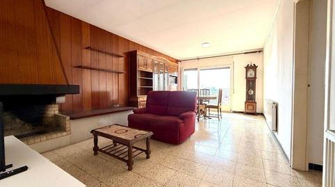 Foto 4 de Pis en venda a De Les Hortes, 24, Centre, Girona