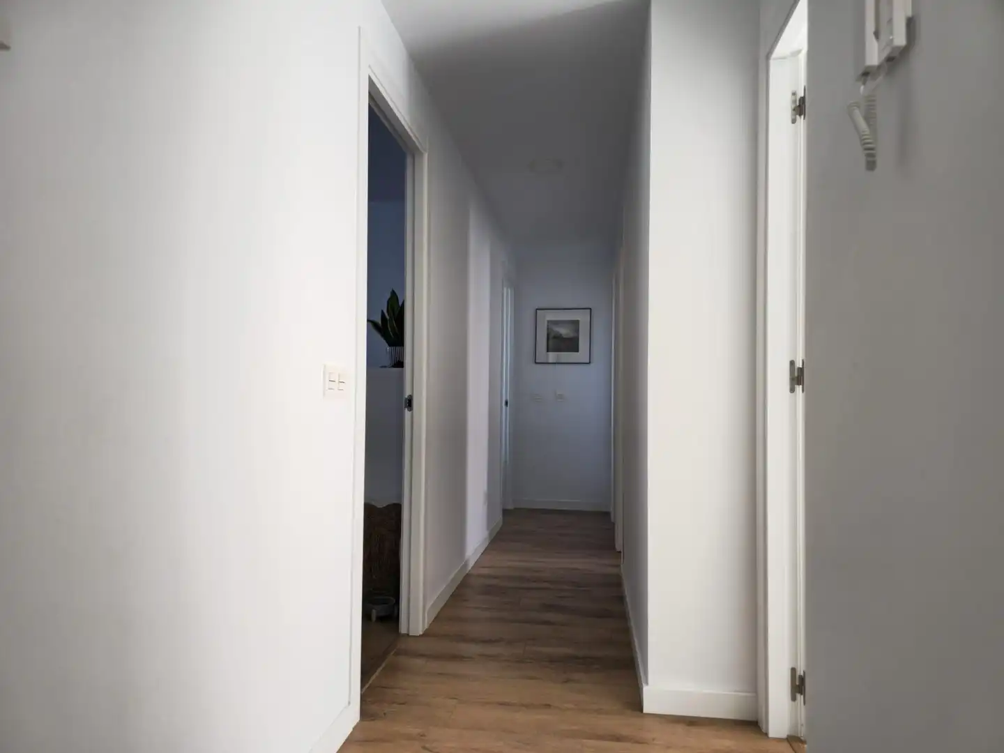 Flat with pool for sale in Centro, imagen 11