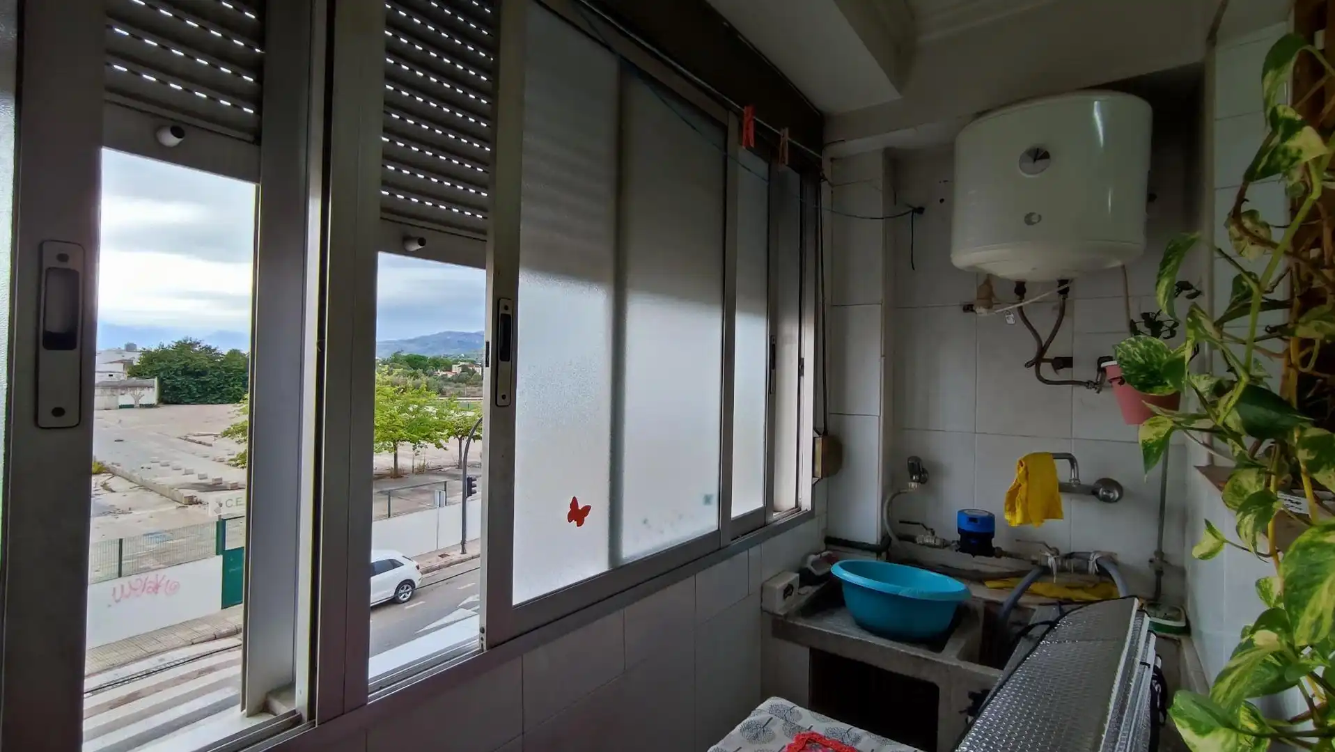 Appartamento in vendita a Calle Calle Palangre, imagen 8