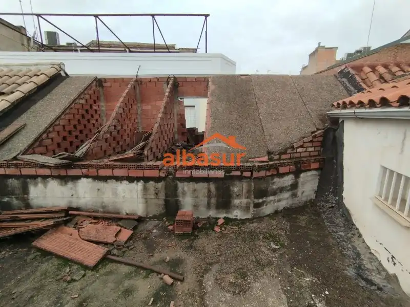 House for sale in Centro, imagen 9
