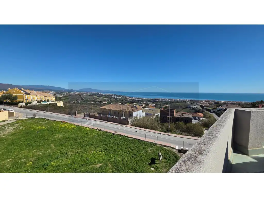 Business premises for sale in Manilva Pueblo, imagen 24