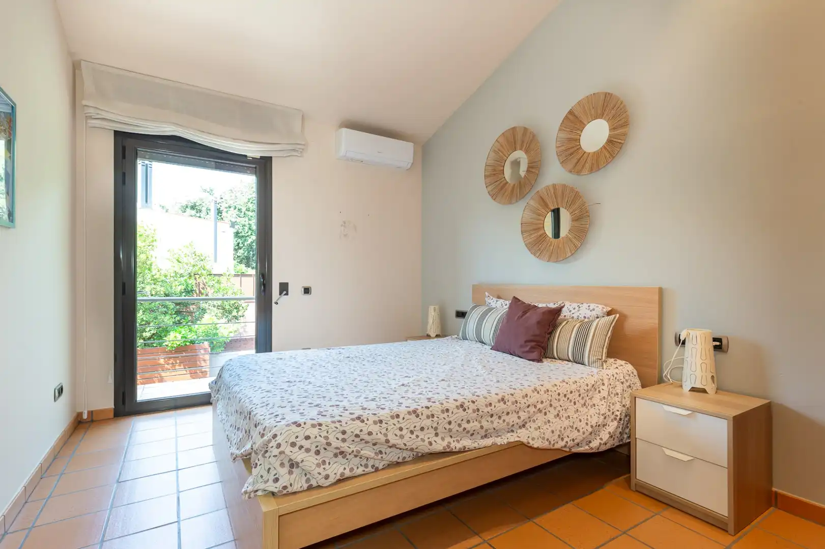 Casa amb terrassa en venda a CABAL, imagen 28