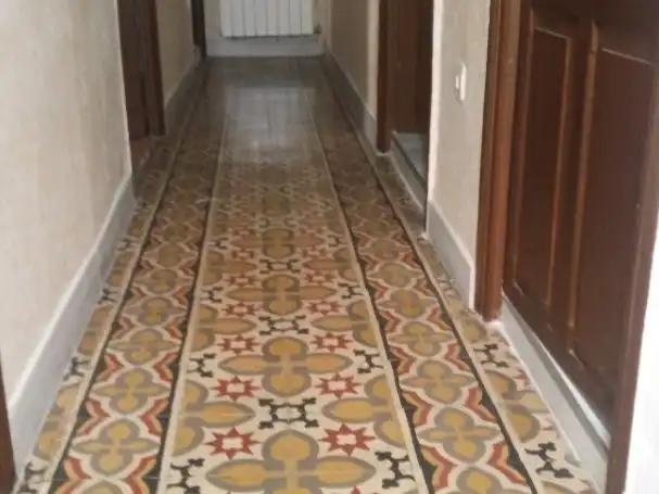 Casa en venta en La Constitucion 14, imagen 18