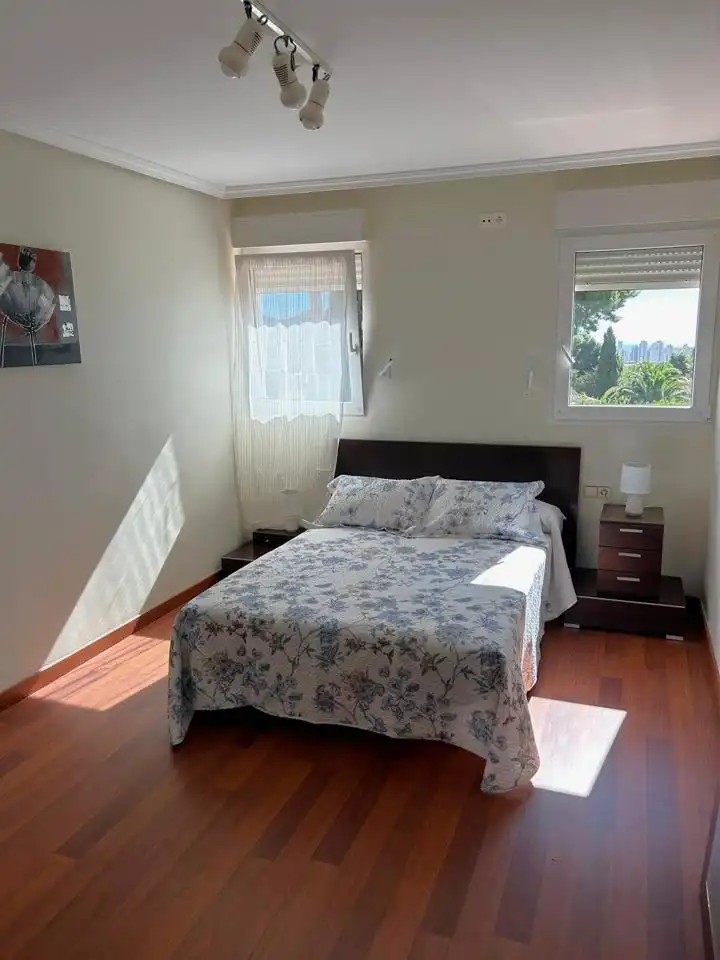 Casa en venta en Sorolla, imagen 14
