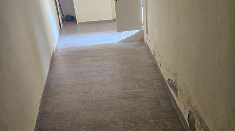 Photo 5 of Commercial properties for rent in Carrer Carrer Pujades, Tueda, Sant Feliu de Guíxols