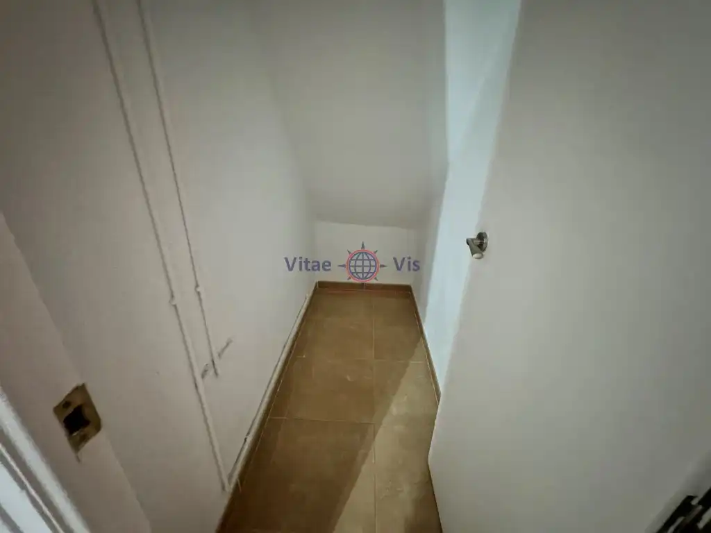 Casa o chalet en venta en La Viña
