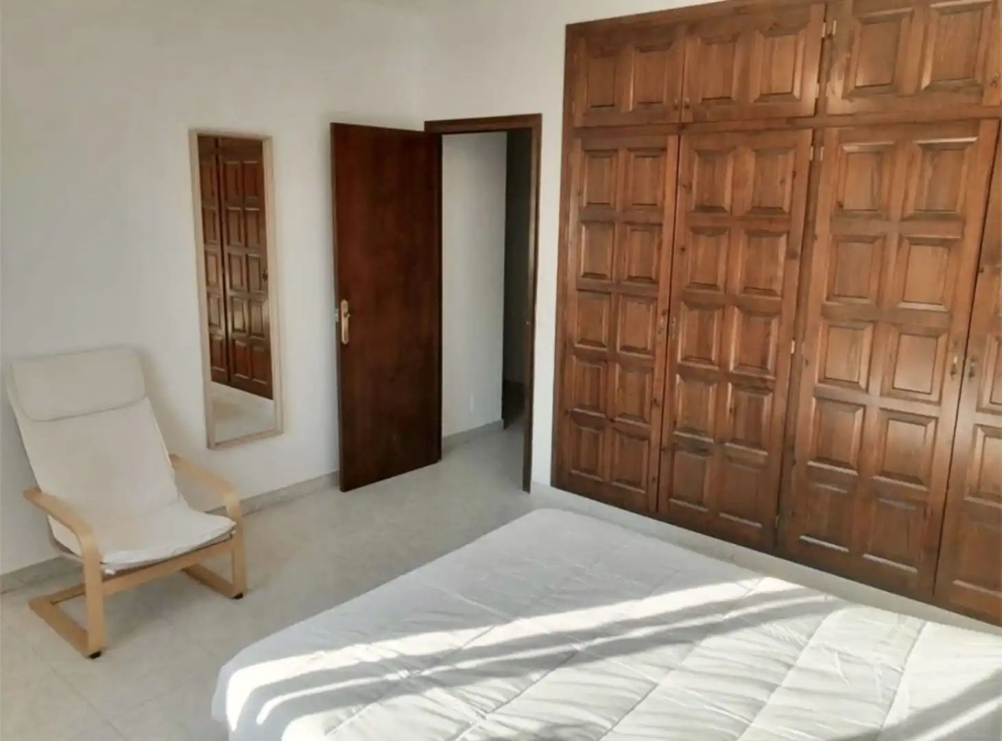 House for sale in Poble, imagen 10
