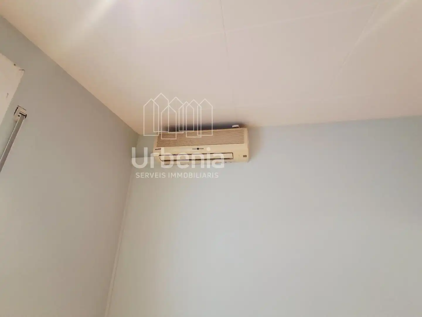Wohnung zum Verkauf in Cerdanyola, imagen 26