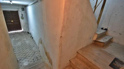 Photo 2 of Houses for sale in Marcos Salgueiro, Olmedo, Valladolid