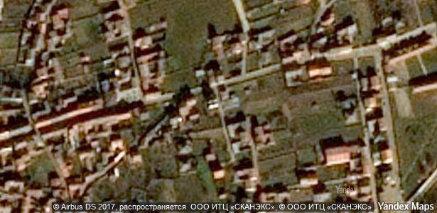 Finca rústica en Venta en Ferreras de Abajo