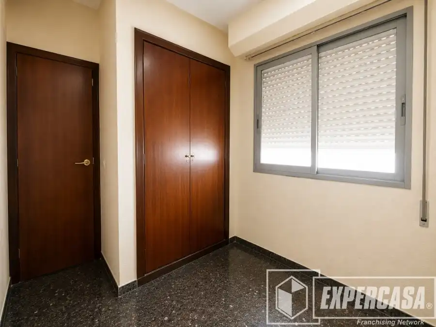 Flat for sale in Centro - Casco antiguo