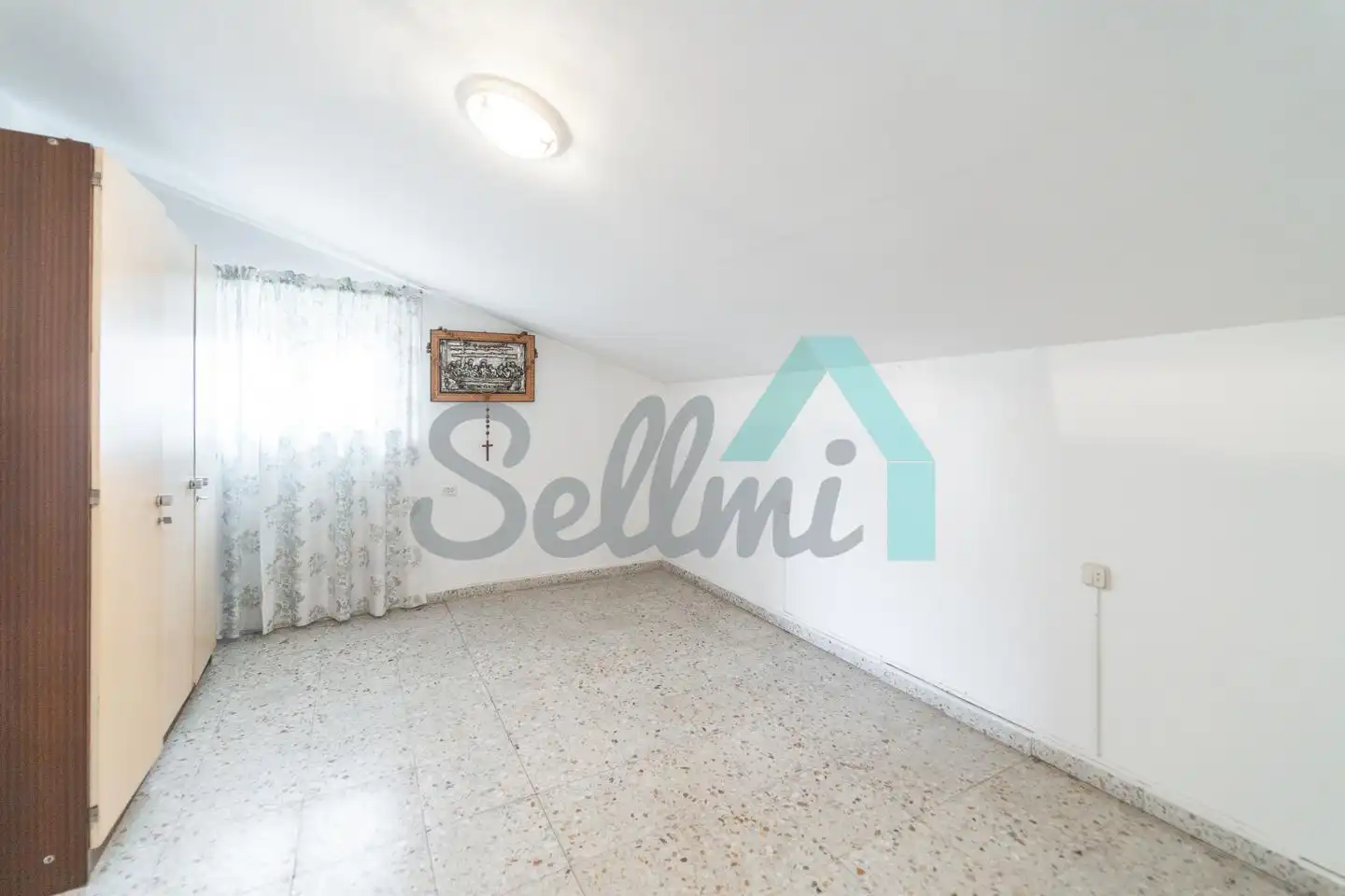 Casa o chalet en venta en Ribadeo con Calefacción, Jardín privado y Parquet
