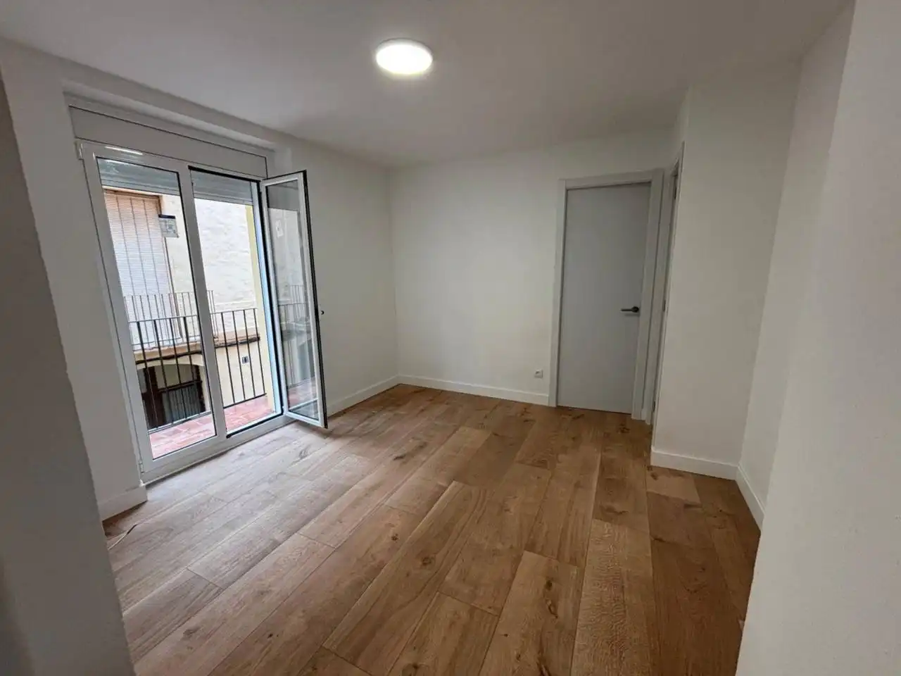 Flat for sale in Calle Santa Anna, Centre Vila