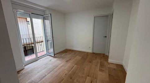 Foto 4 de Piso en venta en Calle Santa Anna, Centre Vila, Vilanova i la Geltrú