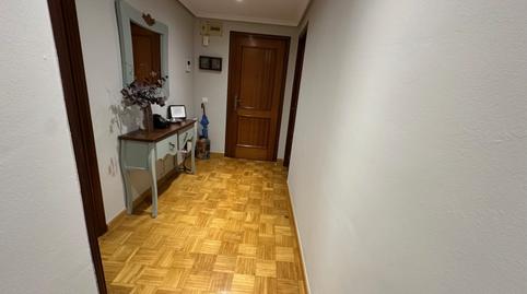 Photo 4 of Flat for sale in Oviedo - Cl Vazquez de Mella, Vallobín, Asturias