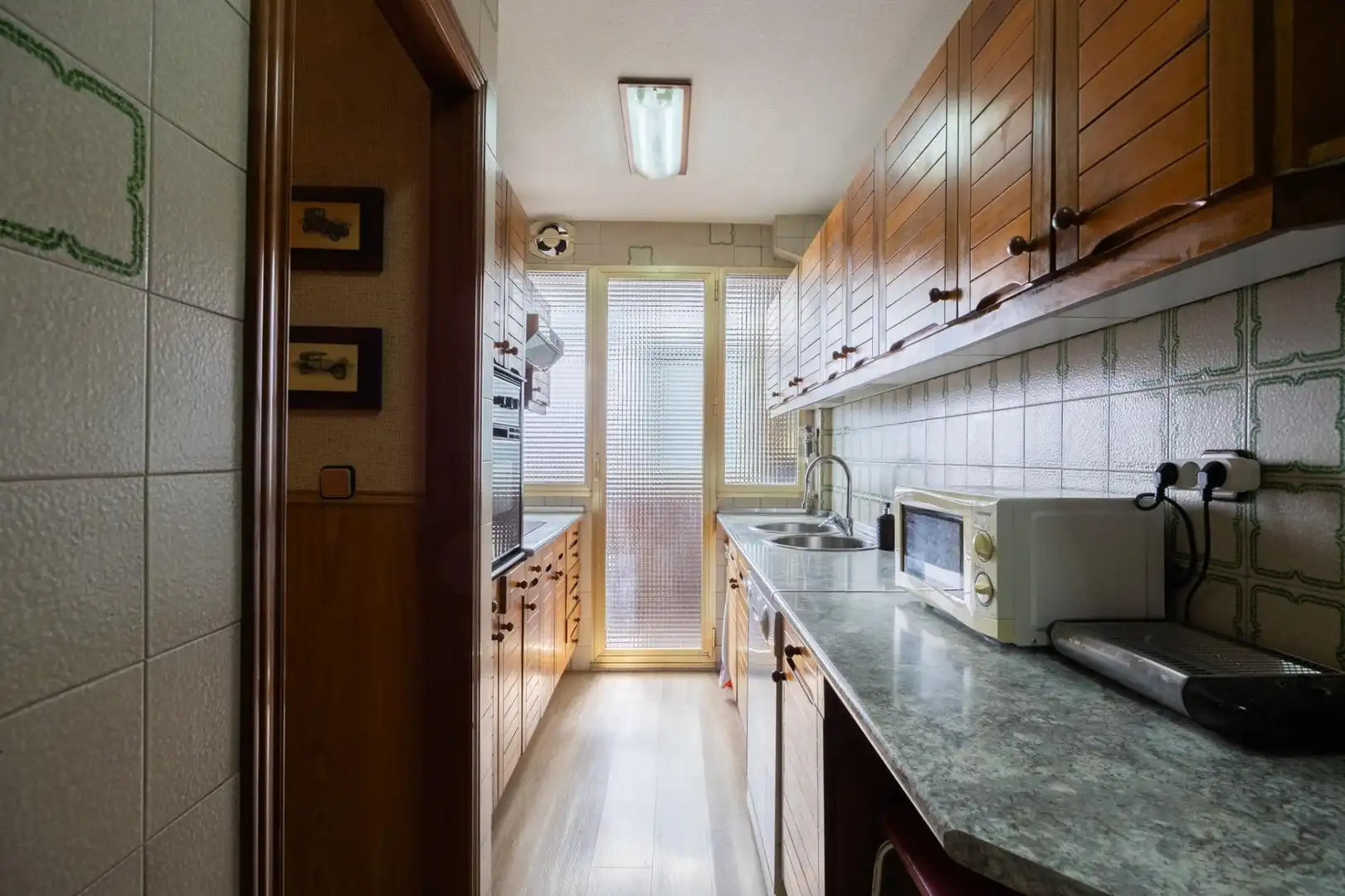 Piso con piscina en venta en Avenida de Badajoz, imagen 27