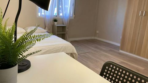 Foto 4 de Habitación en N/a, Centro, Fuenlabrada