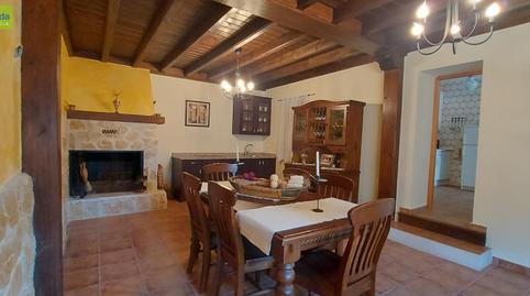 Photo 4 of House or chalet for sale in  Solana Alta, Santa Cruz de la Salceda, Burgos