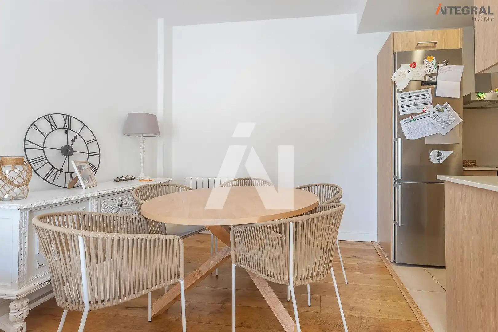 Terraced house for sale in Premià de Dalt, imagen 11