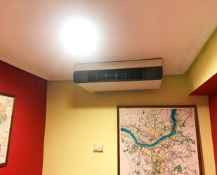 Office to rent in Ourense Capital   with Air Conditioner and Heating