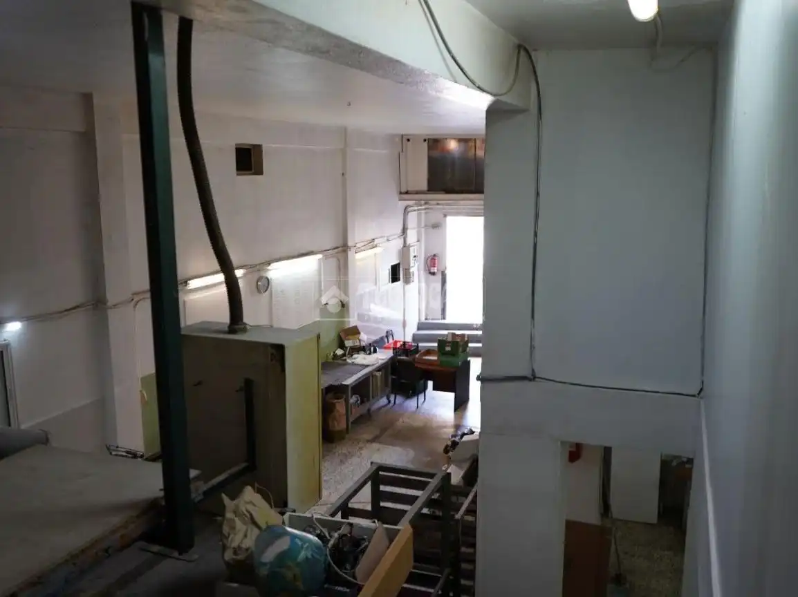 Business premises for sale in Los Realejos pueblo, imagen 7