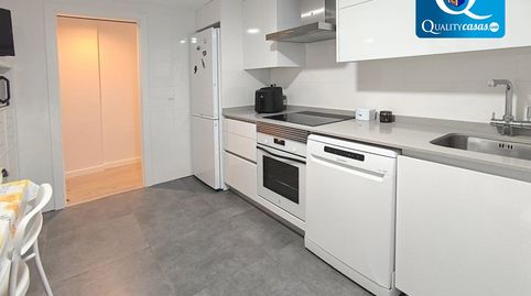 Photo 5 of Flat for sale in Novelda, Alicante