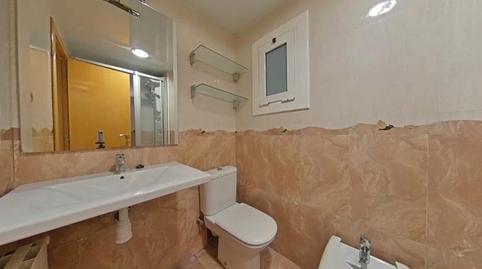 Foto 5 de Pis en venda a Avinguda de Catalunya, Lloreda, Barcelona