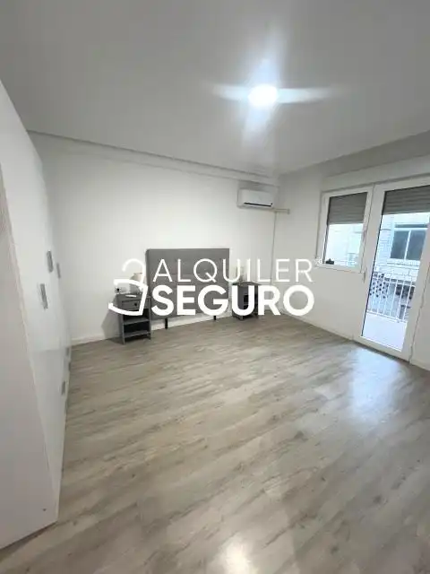 Dormitori de Pis de lloguer en Las Torres de Cotillas, Murcia