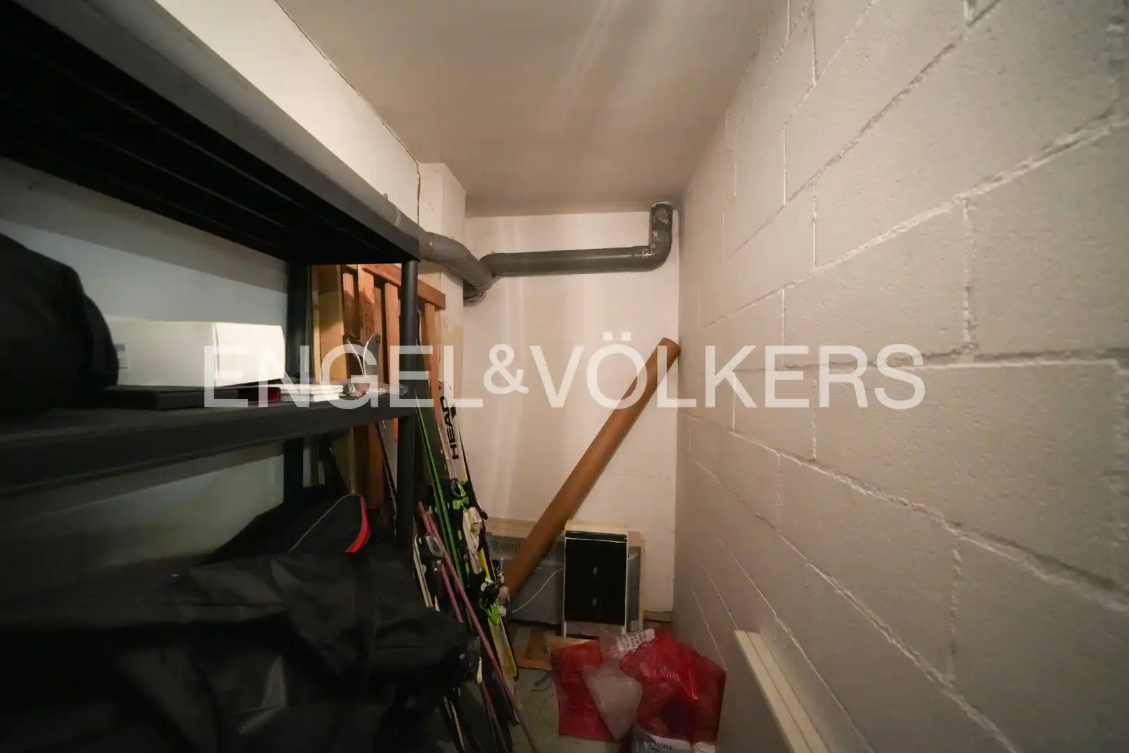 Pis amb ascensor en venda a Arinsal - Erts, imagen 41