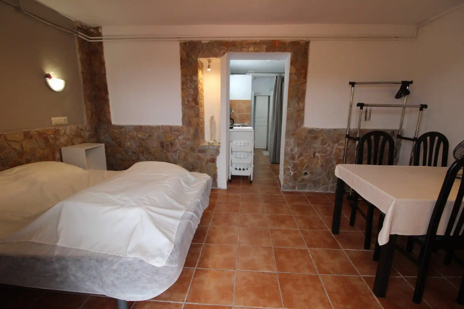 Maison à vendre à Lloret Residencial - Montlloret, imagen 34